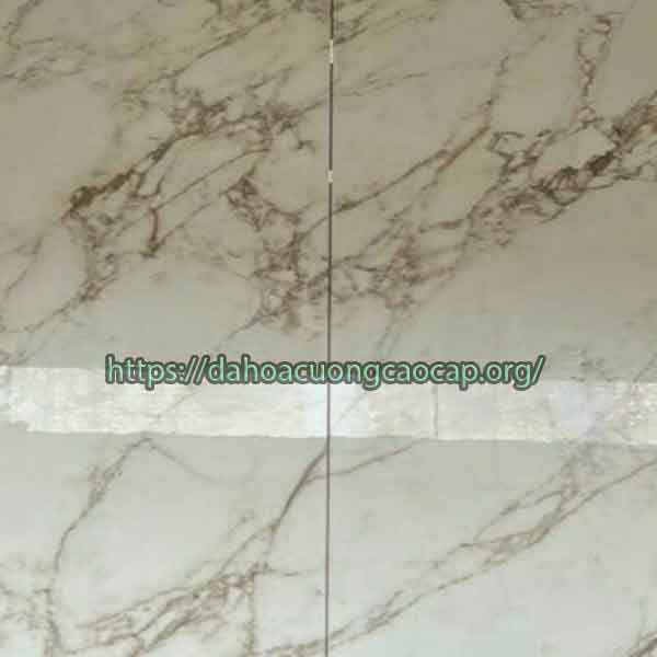 mẫu đá marble lát bếp
