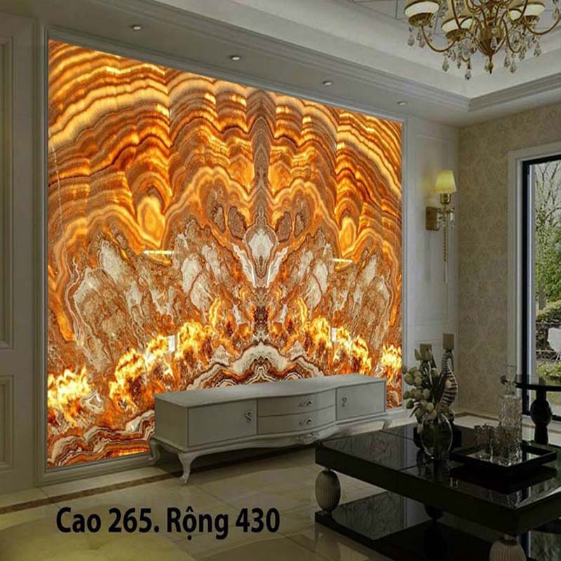 đá marble cẩm thạch