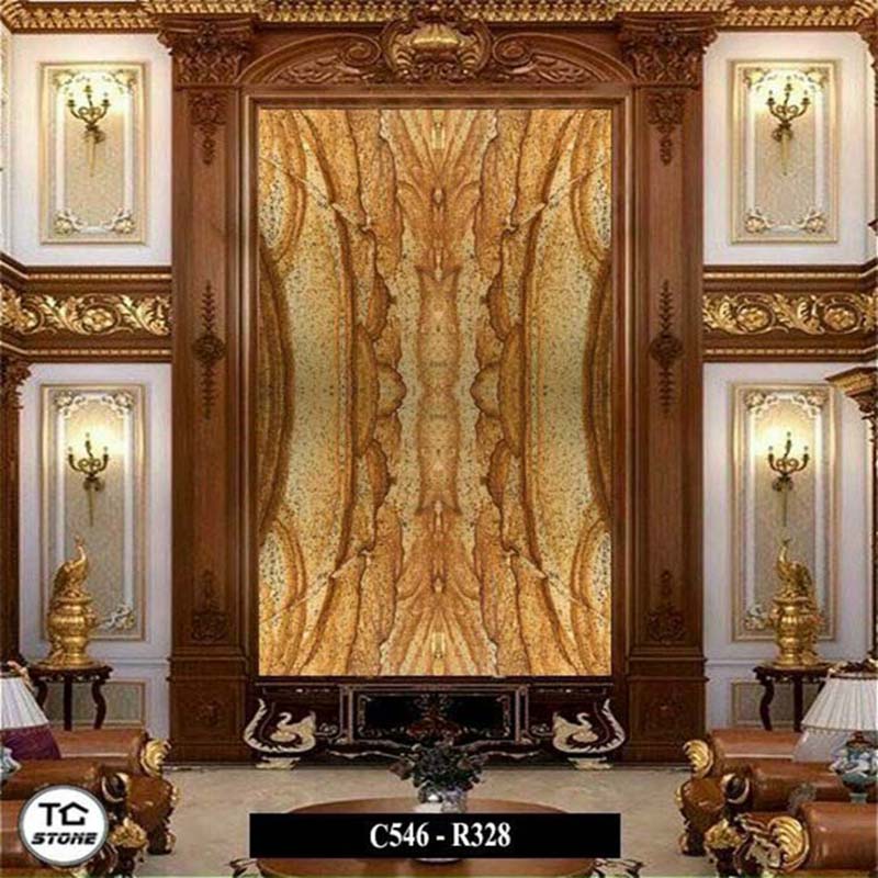 đá marble cẩm thạch