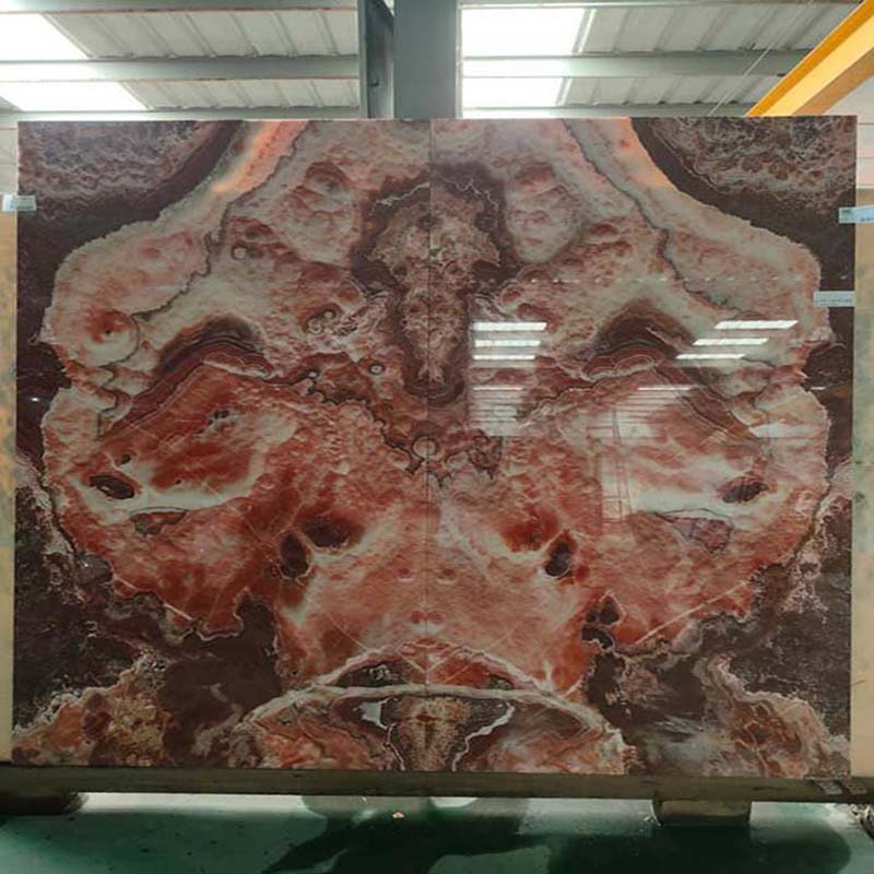 đá marble cẩm thạch