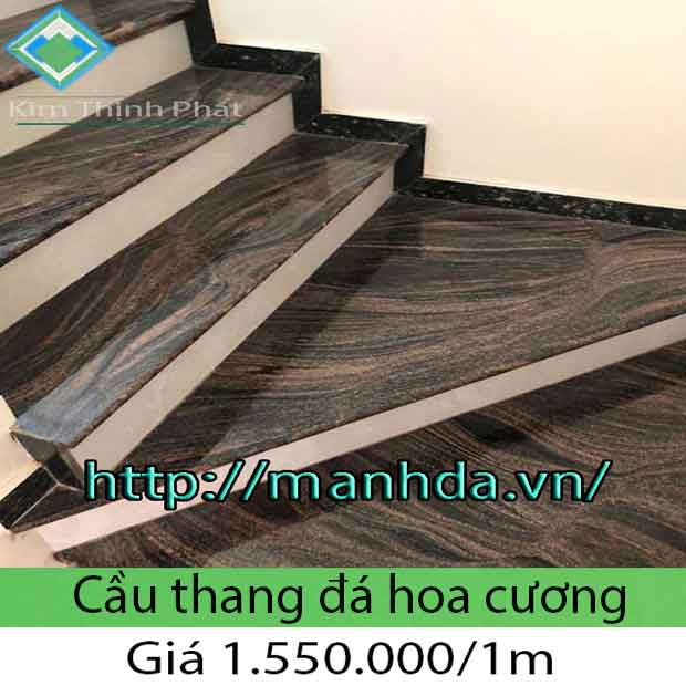 da marble cau thang ktp1275