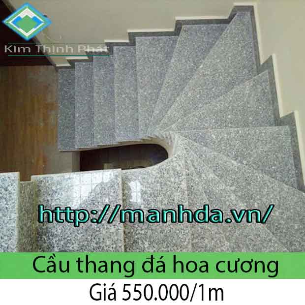 da marble cau thang ktp1288