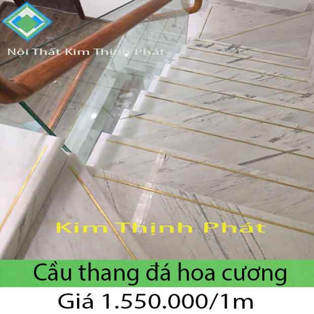 da marble cau thang ktp1298