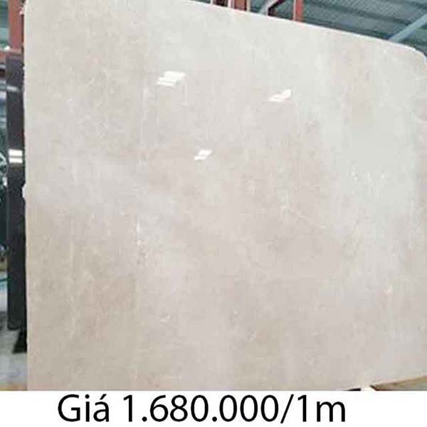 đá marble f011