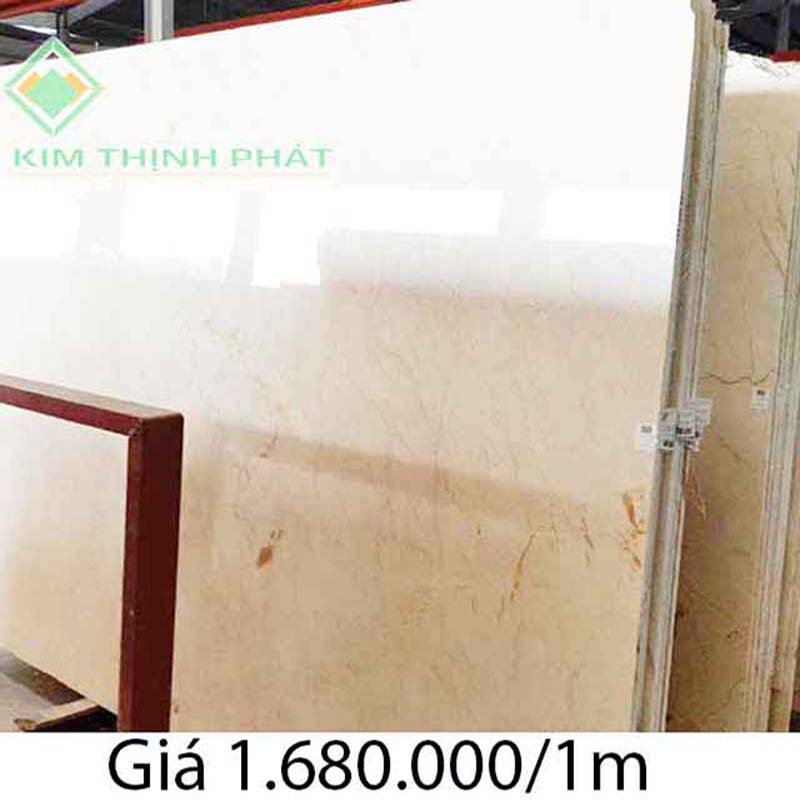 Đá marble f063