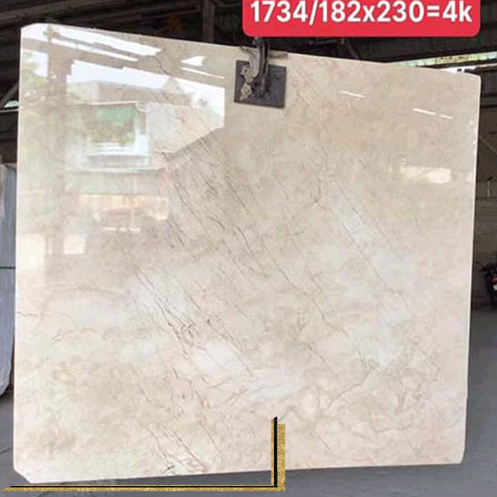 Đá marble f063