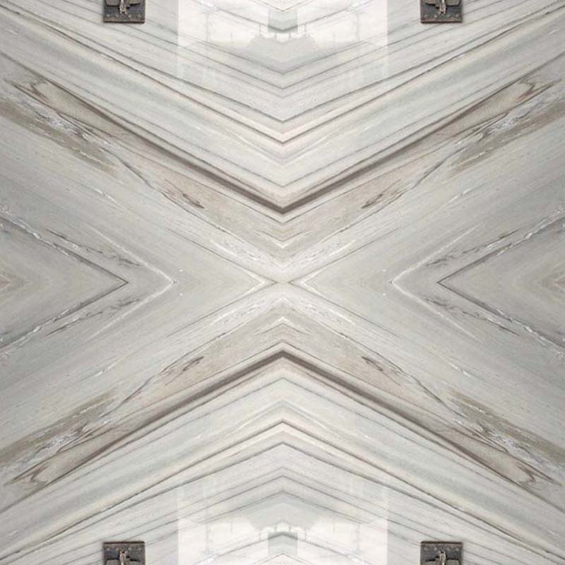 Đá marble f064