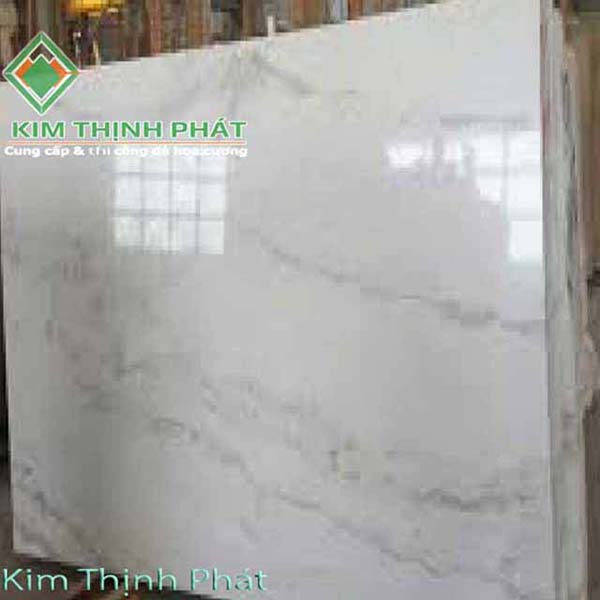 đá marble vân khói