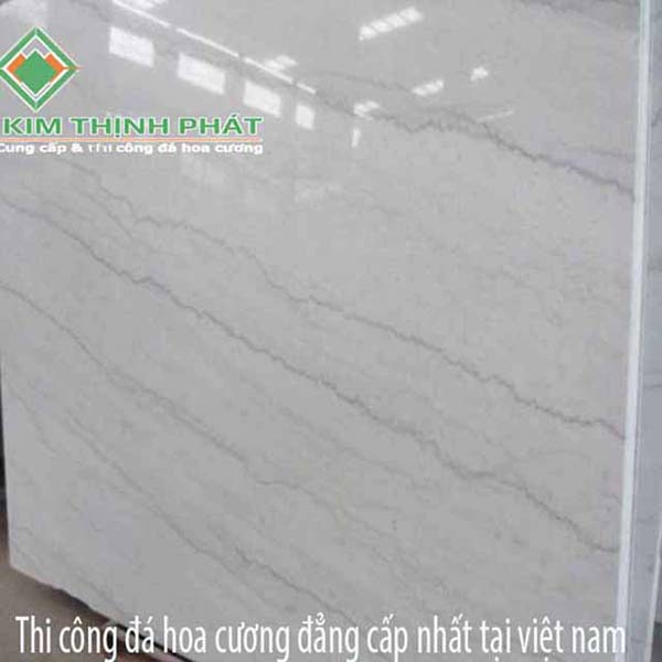 đá marble vân khói