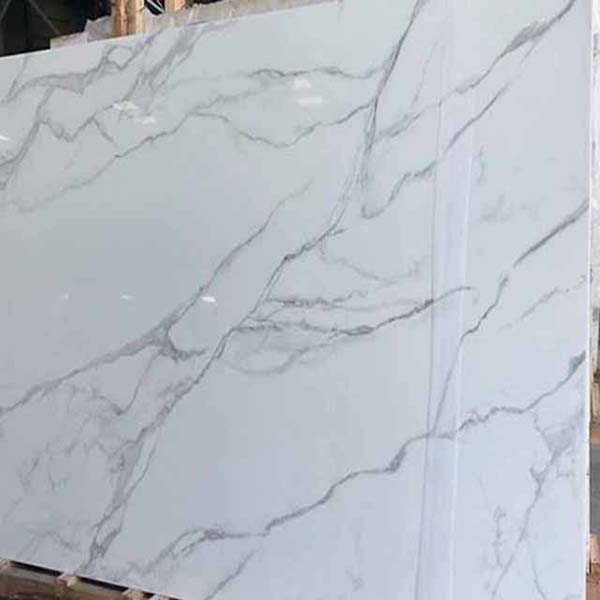 đá marble vân mây