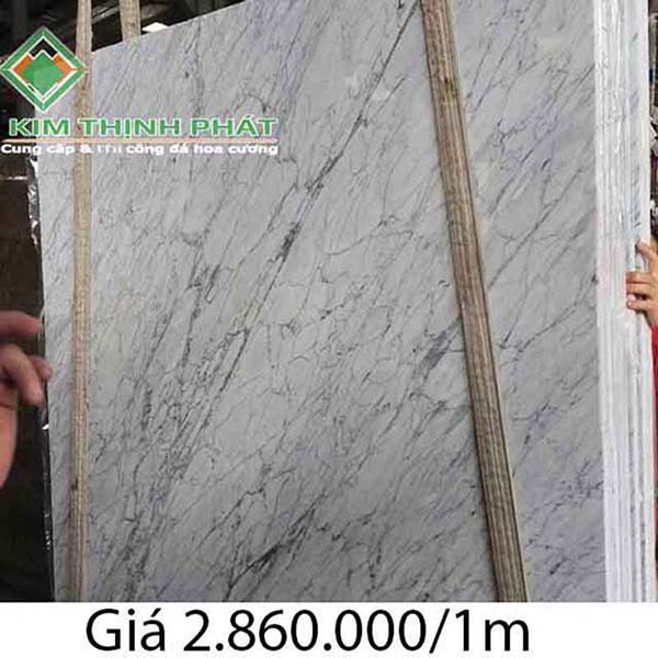 đá marble vân mây