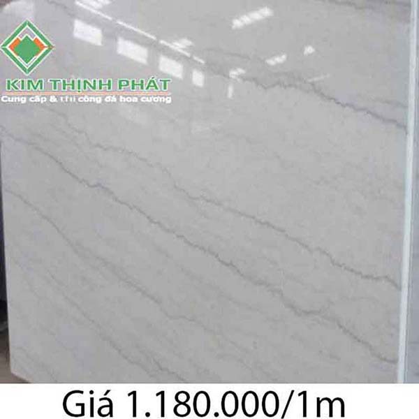 đá marble vân mây