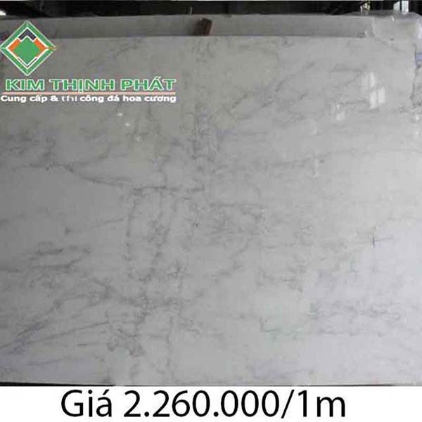 đá marble vân mây