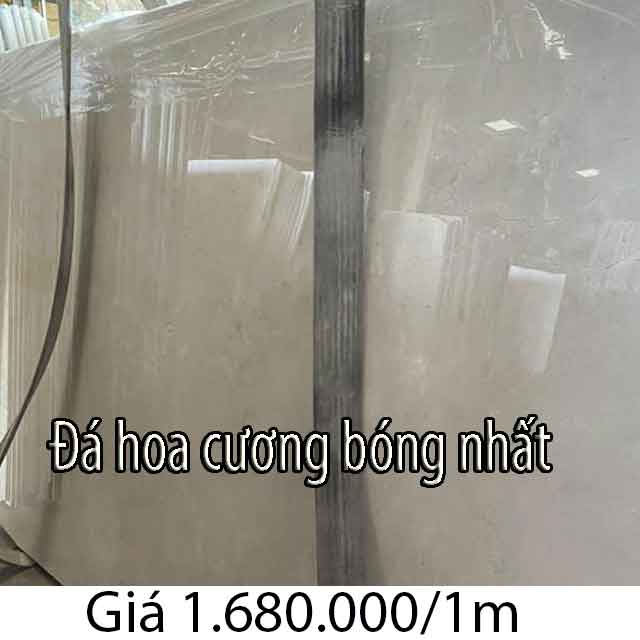 Đá hoa cương