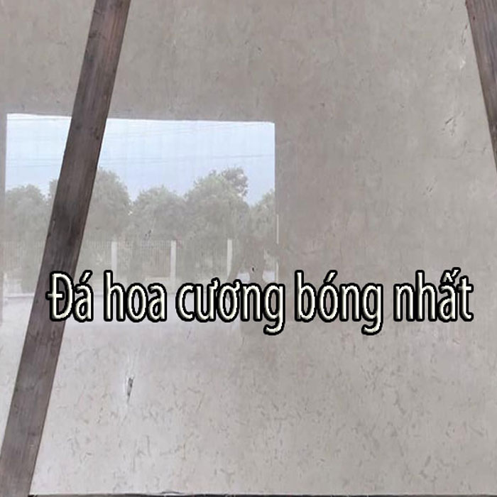 Đá hoa cương