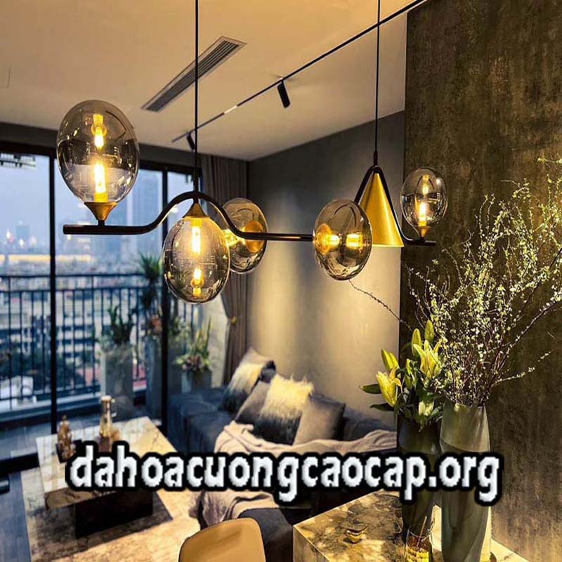 Đá hoa cương bếp