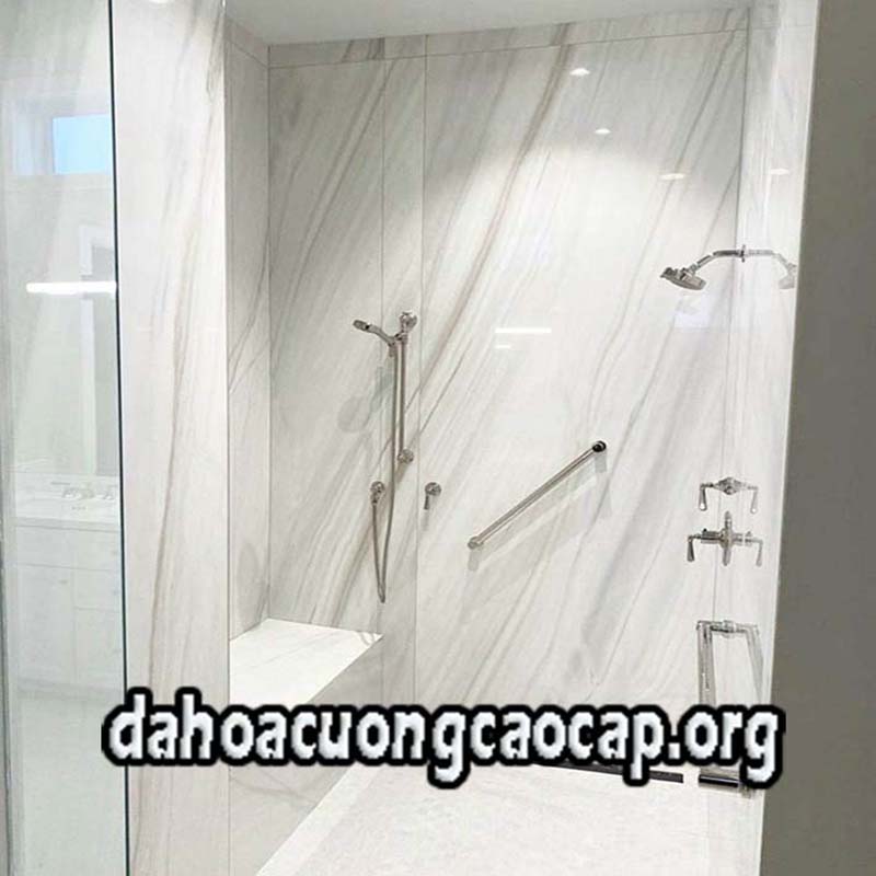Đá hoa cương bếp