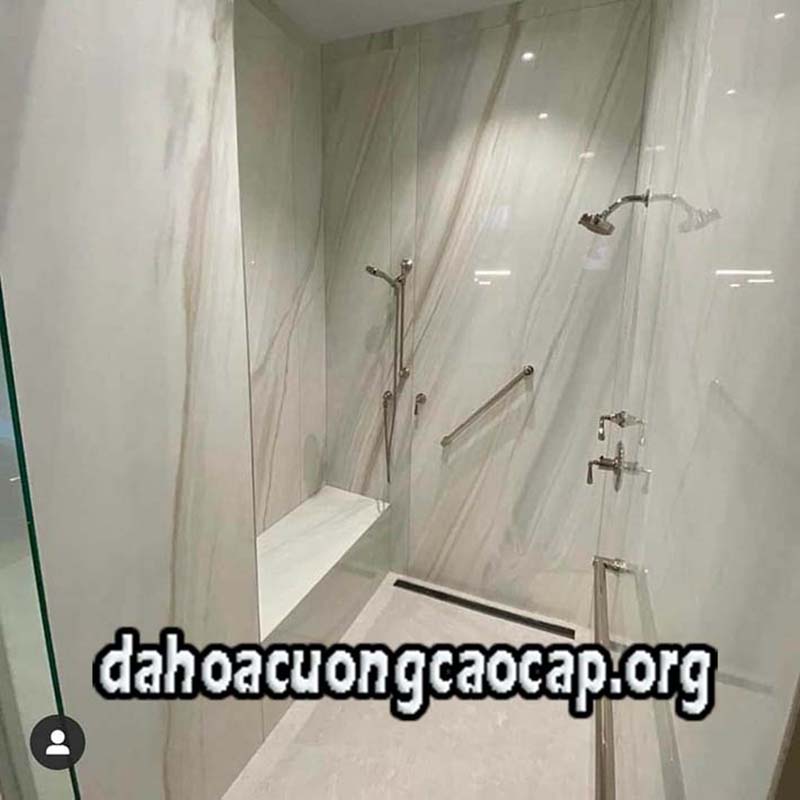 Đá hoa cương bếp