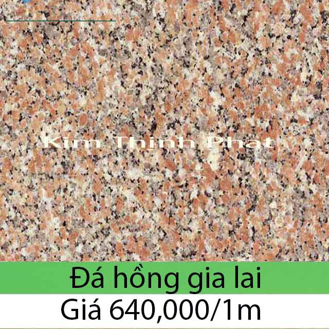 Giá đá hoa cương granite