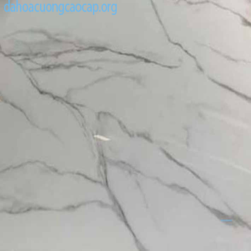 đá hoa cương trắng sứ ý có vân