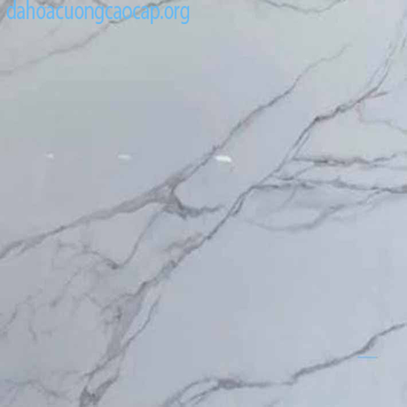 đá hoa cương trắng sứ ý có vân