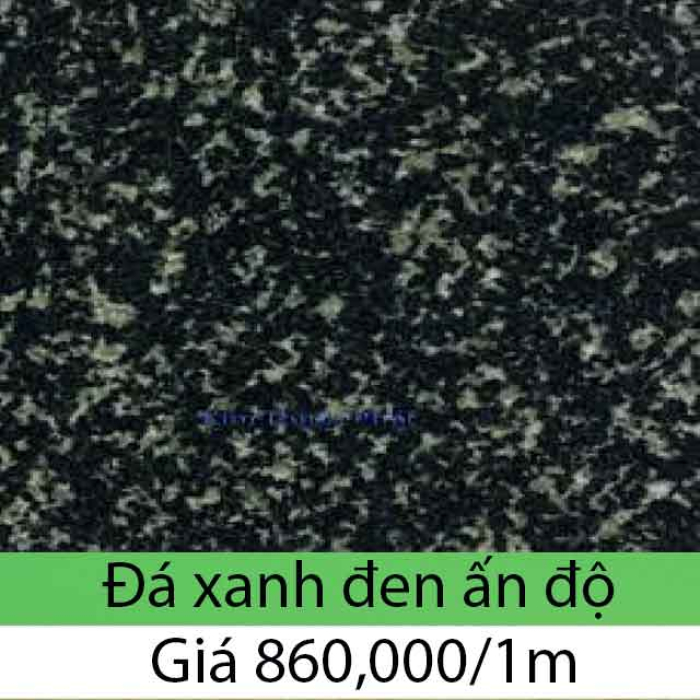 Mẫu Mẫu đá hoa cương đen tự nhiên giá rẻ nhất granite