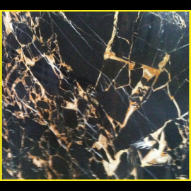 Bảng giá đá hoa cương vàng vàng đen tia chớp mới nhất đá marble