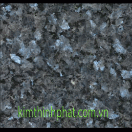 đá hoa cương xà cừ xanh và những tính năng giới thiệu chi tiết