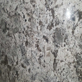 Đá hoa cương - ốp mặt bàn bếp giá 1,850,000 đá PCF715