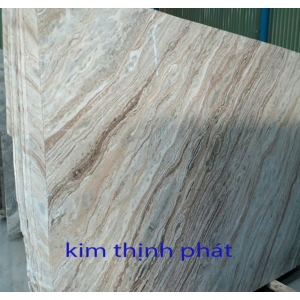 Đá marble, lai đá hoa cương granite volakas