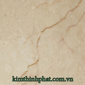 Đá marble, loại đá hoa cương rosalinel