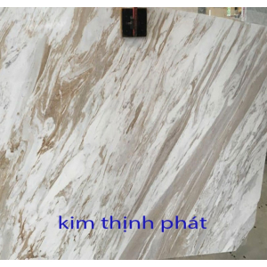 Đá marble, loại đá hoa cương volakas stra