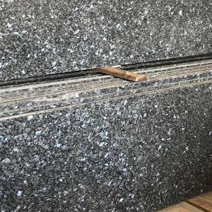 giá đá hoa cương granite xà cừ f2