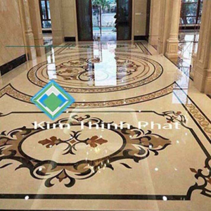 68 mẫu đá marble lót nền