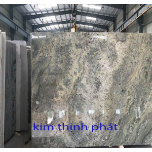 đá hoa cương, đá granite 250