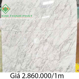 Đá hoa cương trắng granite tự nhiên giá rẻ chất lượng thế nào