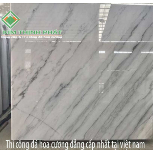 Đá marble f006