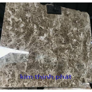 Đá marble f008