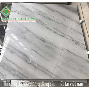 Đá marble f009