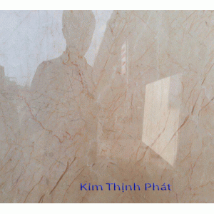 Đá marble f011