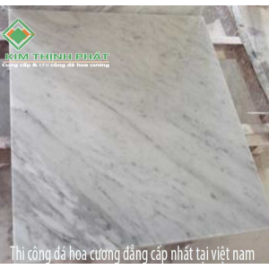 Đá marble f013