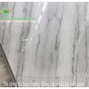 Đá marble f016