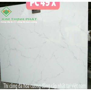 Đá marble f017