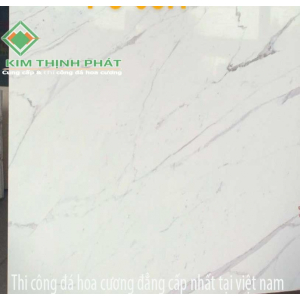 Đá marble f021