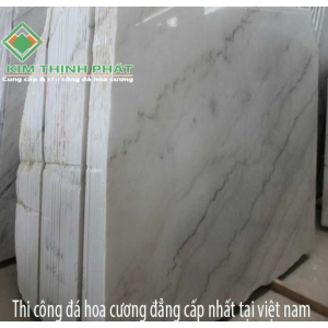 Đá marble f023