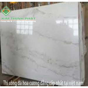 Đá marble f026