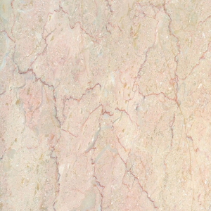 Đá marble f027