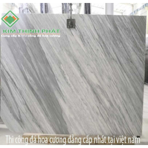 Đá marble f028