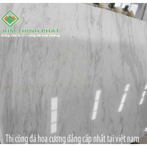 Đá marble f029