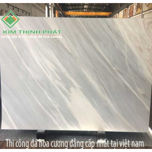 Đá marble f031